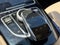 2016 Mercedes-Benz C-Class C 300 4MATIC®