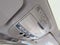 2016 Mercedes-Benz C-Class C 300 4MATIC®