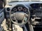 2015 Honda Pilot SE