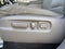 2015 Honda Pilot SE