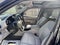2015 Honda Pilot SE