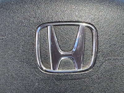 2015 Honda Pilot SE