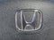 2015 Honda Pilot SE