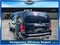 2015 Honda Pilot SE