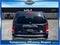 2015 Honda Pilot SE