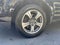 2015 Honda Pilot SE