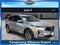 2022 Acura RDX Technology Package SH-AWD