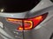 2022 Acura RDX Technology Package SH-AWD