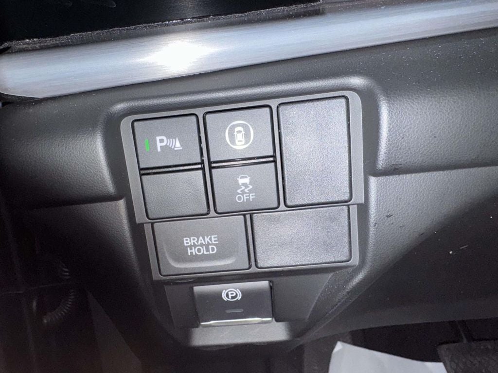 2022 Acura RDX Technology Package SH-AWD