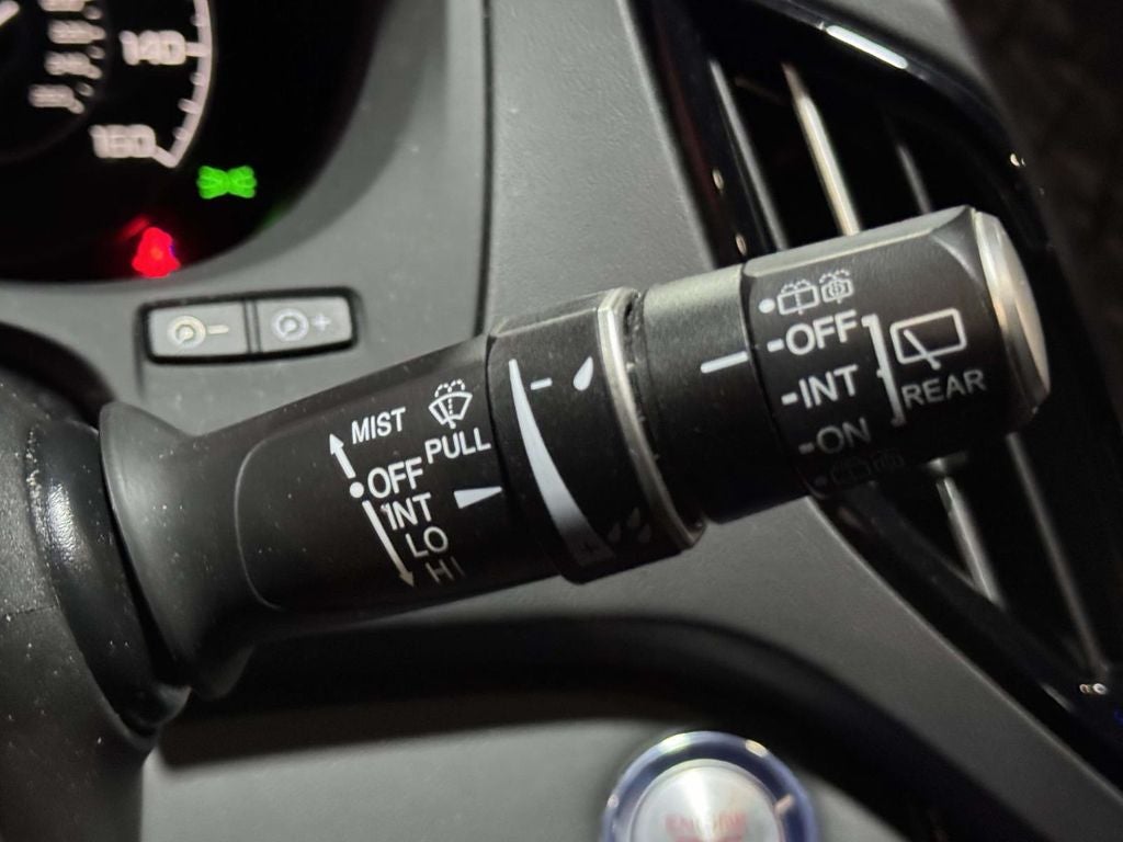 2022 Acura RDX Technology Package SH-AWD