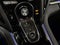 2022 Acura RDX Technology Package SH-AWD