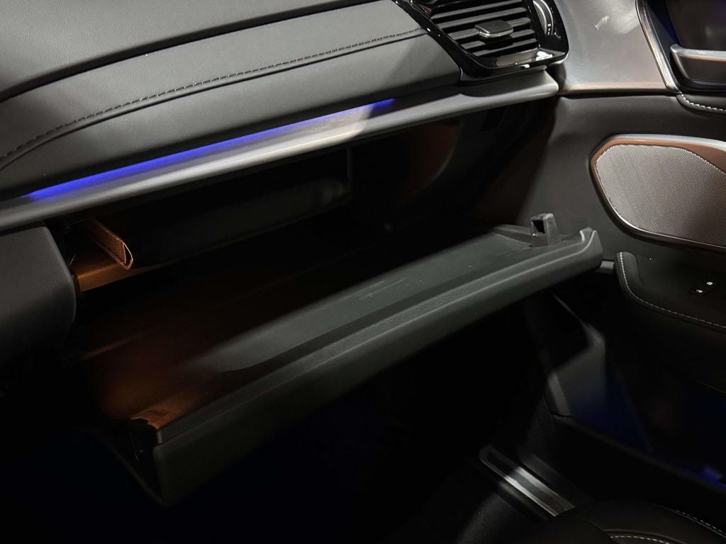 2022 Acura RDX Technology Package SH-AWD