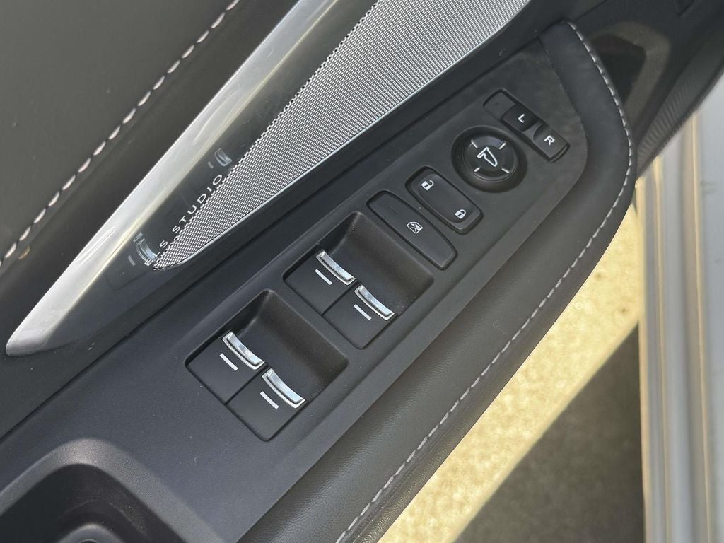 2021 Acura RDX Technology Package SH-AWD