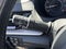 2021 Acura RDX Technology Package SH-AWD