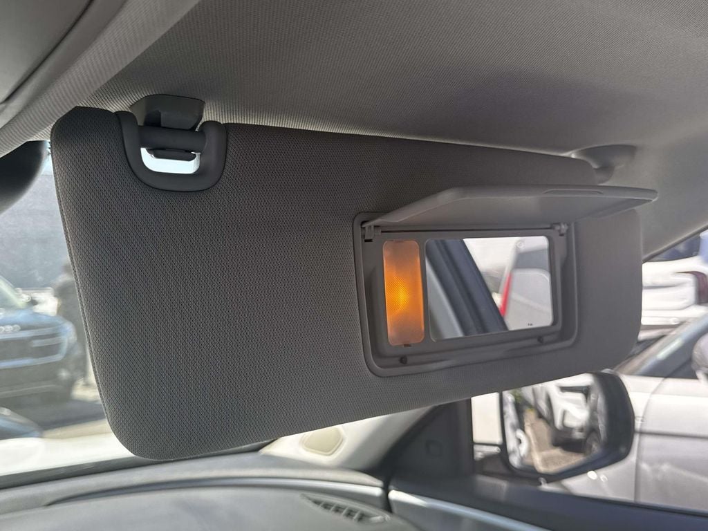 2021 Acura RDX Technology Package SH-AWD