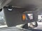 2021 Acura RDX Technology Package SH-AWD