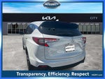2021 Acura RDX Technology Package SH-AWD