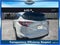 2021 Acura RDX Technology Package SH-AWD