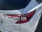 2021 Acura RDX Technology Package SH-AWD
