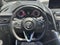 2024 Acura RDX A-Spec Advance Package SH-AWD
