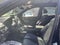 2024 Acura RDX A-Spec Advance Package SH-AWD
