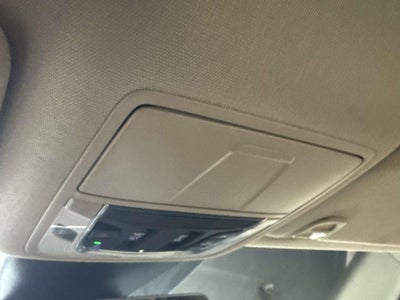 2023 Acura MDX Technology SH-AWD