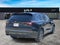 2023 Acura MDX Technology SH-AWD
