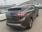 2016 Nissan Murano SL