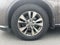 2016 Nissan Murano SL
