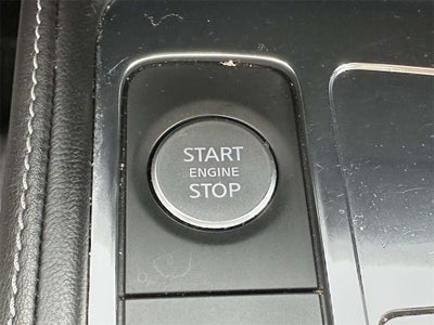 2022 INFINITI QX60 Autograph