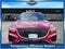 2024 Genesis GV70 3.5T Sport