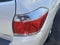 2012 Toyota Highlander SE