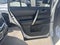 2012 Toyota Highlander SE