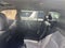 2012 Toyota Highlander SE