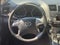 2012 Toyota Highlander SE