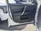 2012 Toyota Highlander SE