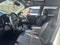 2012 Toyota Highlander SE