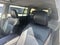 2012 Toyota Highlander SE