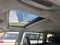 2012 Toyota Highlander SE