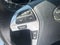 2012 Toyota Highlander SE