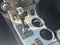 2012 Toyota Highlander SE