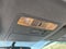 2012 Toyota Highlander SE