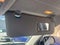 2012 Toyota Highlander SE