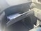 2012 Toyota Highlander SE