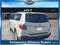 2012 Toyota Highlander SE