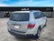 2012 Toyota Highlander SE