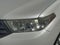 2012 Toyota Highlander SE
