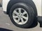 2012 Toyota Highlander SE