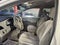 2012 Toyota Sienna LE 8 Passenger