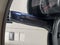 2012 Toyota Sienna LE 8 Passenger